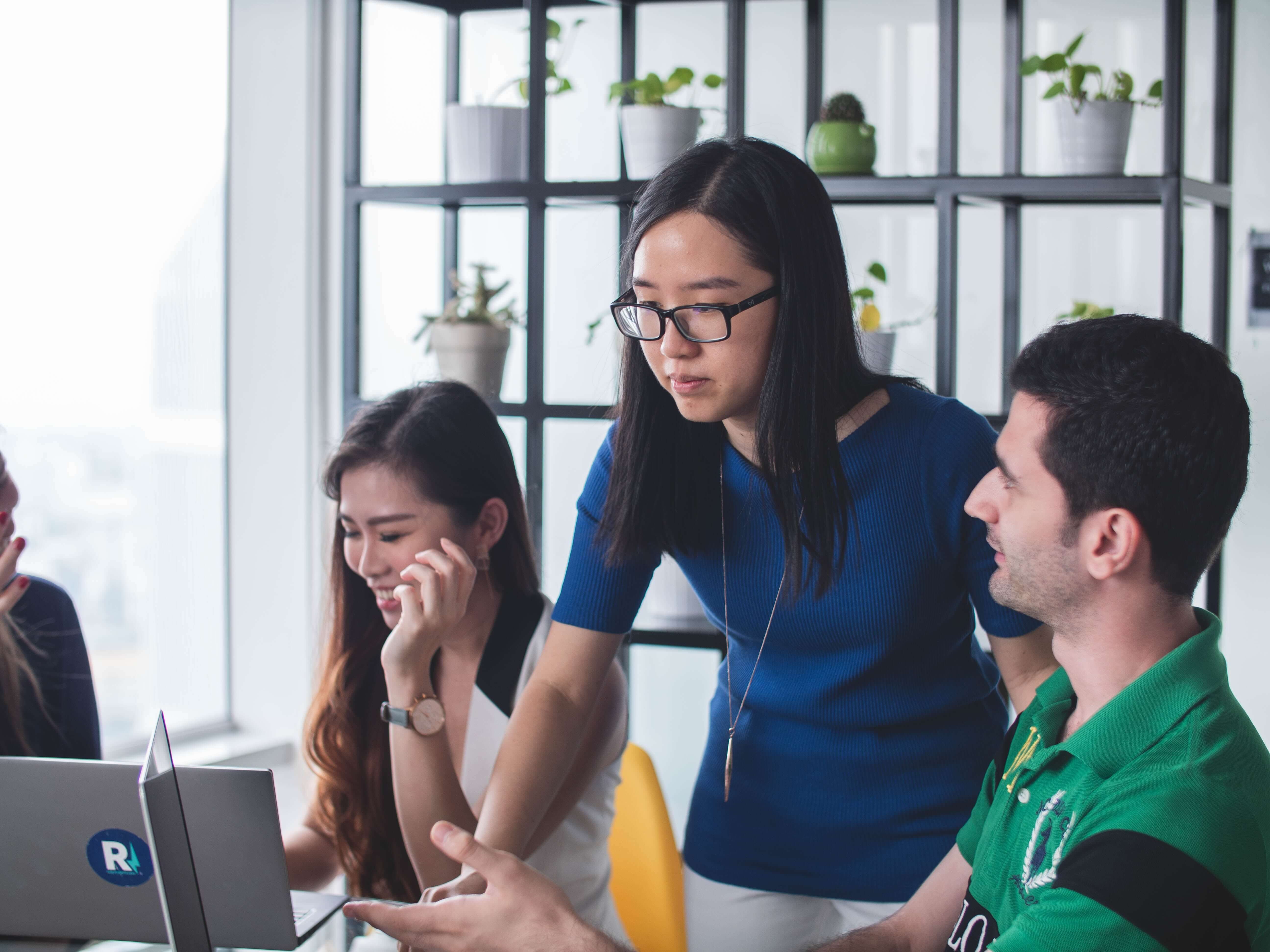 Vietnamese cryptominers lose big after Ethereum ‘merge’