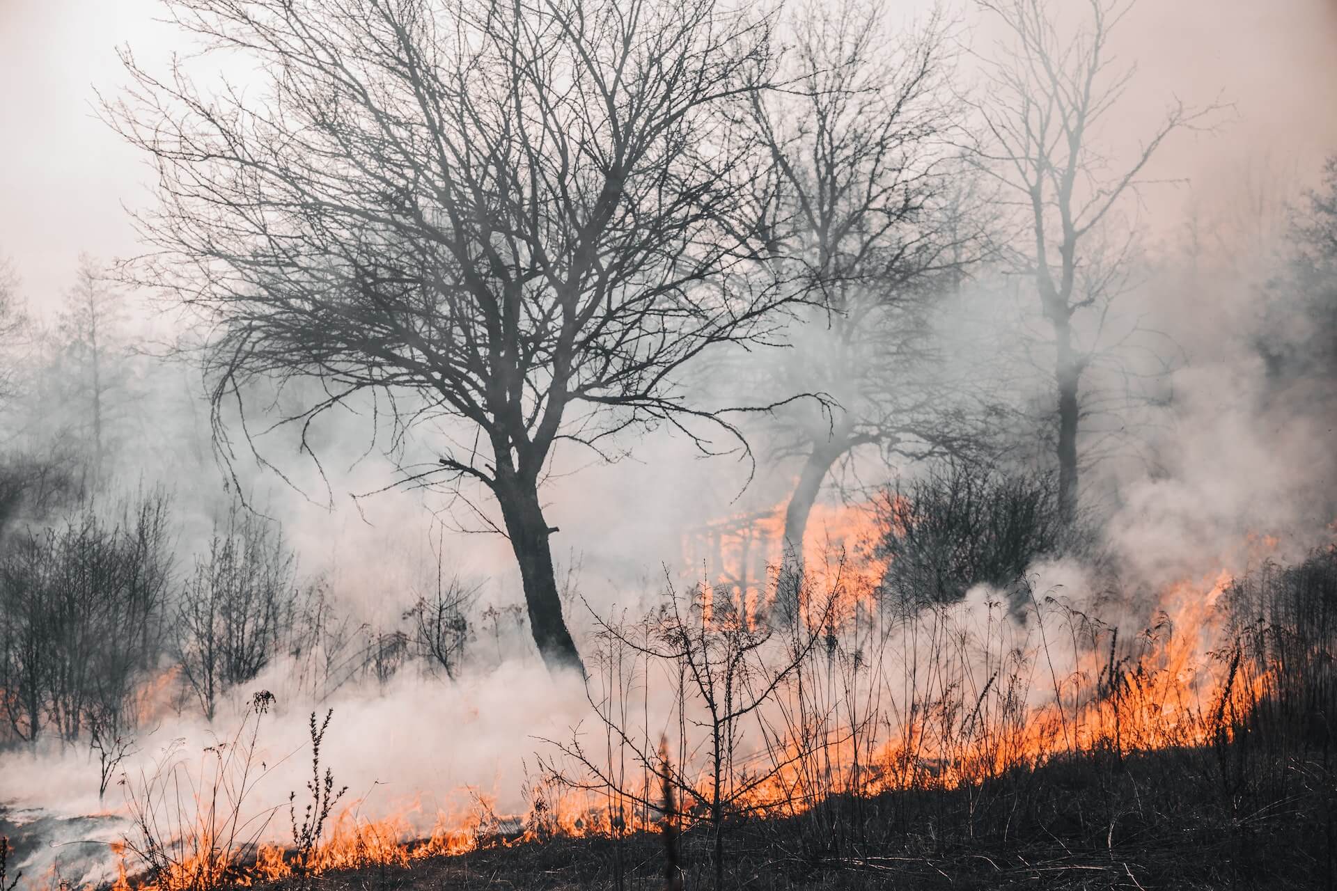 Weekend storms could be a mixed blessing for crews battling California’s largest wildfire