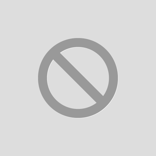 Ham Radio - Radio Aficionado